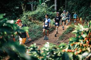 BIB: 
                            <button type="button" onclick="openModal(25847842)" class="btn btn-primary btn-sm float-right btn-popup" data-toggle="modal" data-target=".modal-high-quality">
                        <i class="fas fa-shopping-cart"></i> Add to Cart
                    </button>
                                            <button type="button" onclick="isThisMe(25847842, true)" class="btn btn-success btn-sm float-right btn-popup btn-isme hidden" data-toggle="tooltip" data-placement="bottom" title="นี่คือรูปของคุณใช่ไหม คลิกที่นี่เพื่อเอาเข้าอัลบั้ม">
                        <i class="fas fa-plus"></i> Add to album
                    </button>
                    <button type="button" onclick="isThisMe(25847842, false)" class="btn btn-warning btn-sm float-right btn-popup btn-isnotme hidden">
                        <i class="fas fa-ban"></i> Remove from album
                    </button>